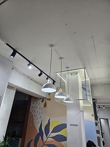 Электрики, электромонтажники: Электрик. Больше 6 лет опыта — 18