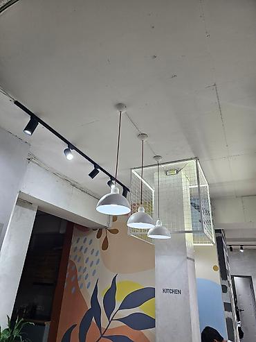 Электрики: Услуги электрика - Монтаж и замена электропроводки в квартирах, домах — 3