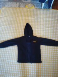 Пуховики и зимние куртки: Отдам дёшево — 8