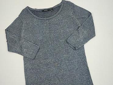 leisure bra: Esmara, Sukienka damska, rozmiar XL — 1