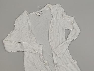lakeland: New Look, Kardigan damski, rozmiar M — 1