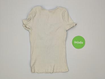 abercrombie: Reserved, T-shirt damski, rozmiar M — 3