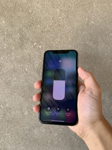 IPhone 11 Pro, 64 ГБ, Matte Midnight Green