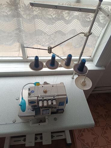 машинка полуавтомат стиральная: Швейная машина Полуавтомат