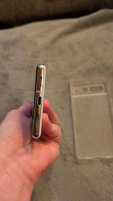 принтер canon лазерный черно белый: Google Pixel 7 Pro, Б/у, 128 ГБ, цвет - Белый — 3