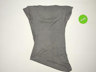 orsay tshirt: Papaya, T-shirt damski, rozmiar M — 3