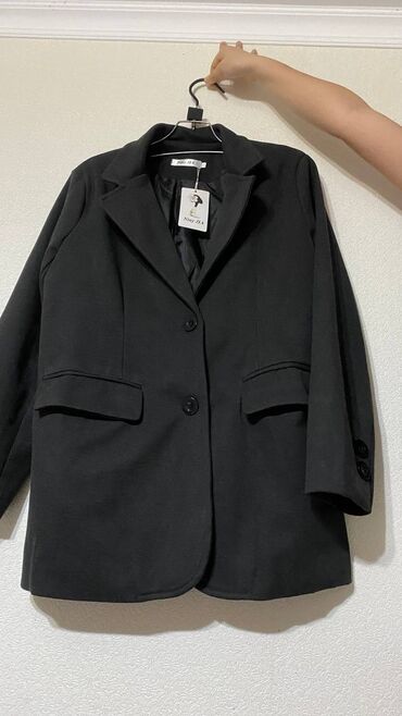 сколько стоит пиджак мужской: Пиджак, M (EU 38)