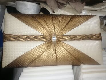 Çarpayılar: Yeni, Təknəfərlik çarpayı, Bazasız, Matrassız, Siyirməsiz, Azərbaycan — 17