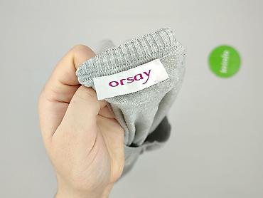 to: Orsay, Bluzka damska, rozmiar S — 4