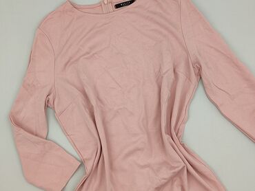 letnie kozaki do sukienki: Mohito, Women`s dress, size M (EU 38)