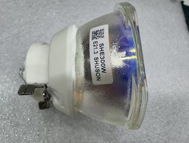 Proyektorlar: Yeni Proyektor Epson, Ödənişli çatdırılma — 65