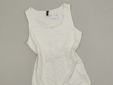 T-shirt damski, SinSay, rozmiar L