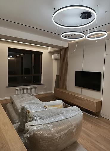 Электрики: Электрик | Установка распределительных коробок, Электромонтажные работы Больше 6 лет опыта — 10