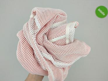 Bluzy: Marc Cain, Bluza damska
, rozmiar M — 10