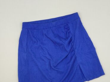 Sinsay, Spódnica damska, rozmiar XL