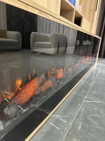 Həyət evləri və villaların satışı: Mərdəkan 5.5sotda ideal ərazidə Bravo marketin arxasında geniş — 45