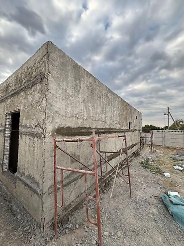 Сэндвич-панели кровельные: 🏗 ДОМ 100 м² ЗА 15 ДНЕЙ ПОД ПСО! Самое быстрое и энергоэффективное — 29