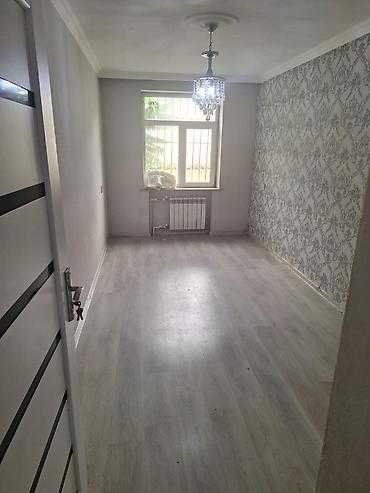baki ev satisi: Bakı, 2 otaqlı, Köhnə tikili, 55 kv. m — 9