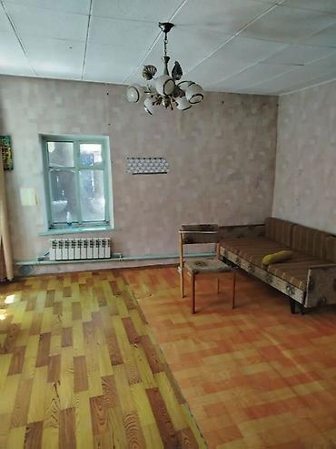 Дома: 70 м², 3 комнаты, Маевка с., Без животных — 5