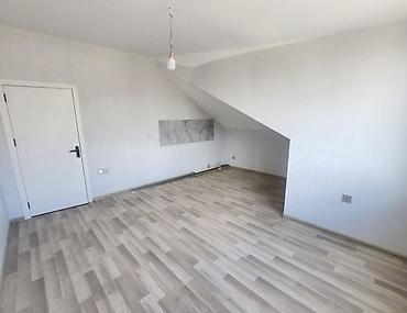 kreditle yeni tikili binalar: 2 otaqlı, Yeni tikili, 50 kv. m — 1