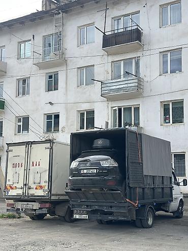 задний мос москвич: 24/7 звоните По городу По регионам Любые вида груза!!! — 2