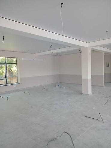 for rent: Покраска наружных стен, На масляной основе, Больше 6 лет опыта — 4