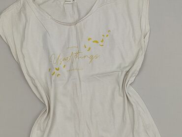 t shirty 3d allegro: Reserved, T-shirt damski, rozmiar S