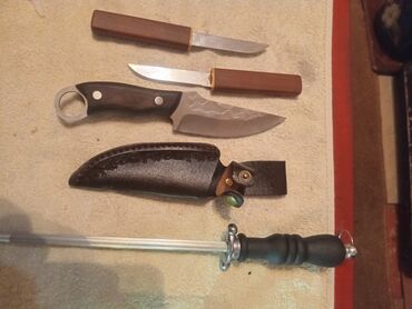 das tozu: Yeni Paslanmaz polad, Ünvandan götürmə