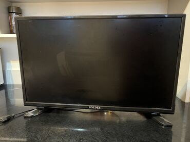 led tv sony bravia: Телевизор