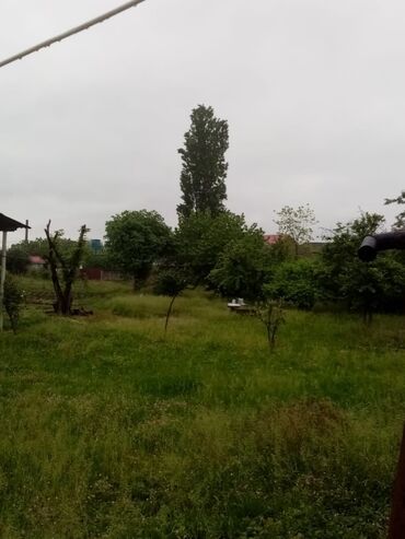 Həyət evləri və villaların satışı: 2 otaqlı, 78 kv. m, Orta təmir — 10