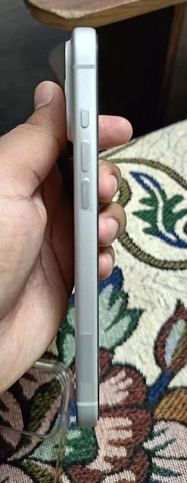 iphone d: Смартфон Apple iPhone 17 Pro Max, 256 ГБ, серебристый Основные — 8