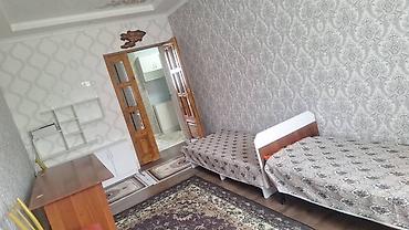 Продажа квартир: 2 комнаты, 45 м², Евроремонт at lalafo.kg — 7 Продажа квартир: 2 комнаты, 45 м², Евроремонт — 7