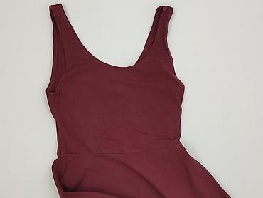 top marks: Topshop, Sukienka damska, rozmiar S — 1
