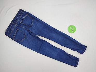 apple bottom jeans: Zara, Jeansy damskie, rozmiar M — 3