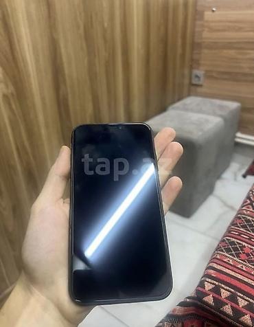12 pro max 256 gb: IPhone 12, 128 GB, Qara, Face ID — 2