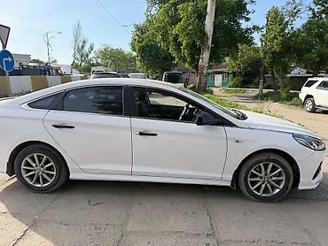 обувь изи: Арендага берилет депозит 15000.кунуно 2000ден .бир айда 4жолу выходной — 2