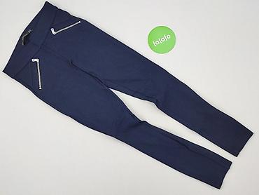 suwak: Zara, Legginsy rozmiar XS — 2
