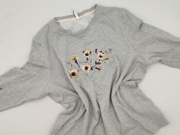 Bluza damska
, rozmiar XL
