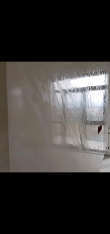 Фасадчики, отделочники: Фасадчик. С опытом — 6