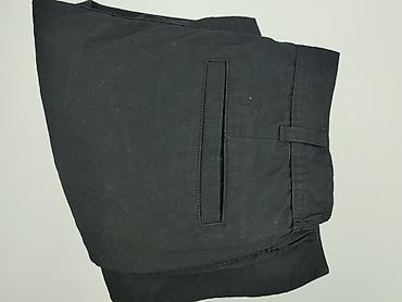 ms jacket: Chinosy dla mężczyzn, rozmiar S — 6