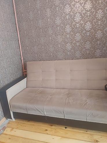 tap.az islenmis metbex mebelleri: Mətbəx mebeli və məişət texnikası paketi kıraye verılır uzun müddətli — 4