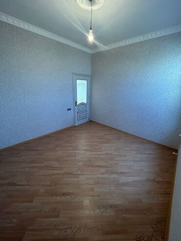 Həyət evləri və villaların satışı: Binəqədi qəs. 3 otaqlı, 90 kv. m, Kredit yoxdur, Yeni təmirli — 10