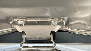 Lexus: Lexus RX: 2020 г., 3.5 л, Автомат, Гибрид, Кроссовер at lalafo.kg — 21 Lexus: Lexus RX: 2020 г., 3.5 л, Автомат, Гибрид, Кроссовер — 21