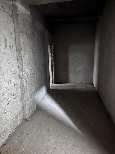 жк лофт: 1 комната, 49 м², Южная Магистраль Элитка, 2 этаж, ПСО (под самоотделку) — 6