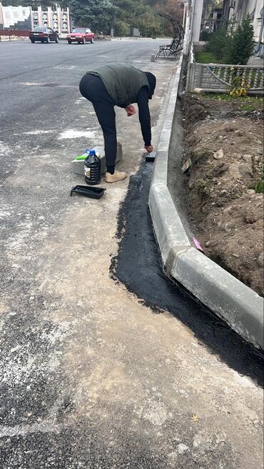 Евробрусчатка: Прессованная брусчатка высокого качества,в форме кирпича,есть все — 19