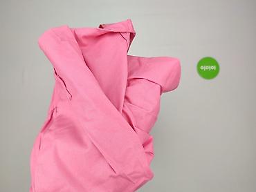 prasowanie bytom: Dorothy Perkins, Spodnie materiałowe damskie, rozmiar M — 6