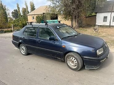 пассат б3 руловой рейка: Volkswagen Vento: 1993 г., 1.8 л, Кол менен иштөөчү, Бензин, Седан — 2