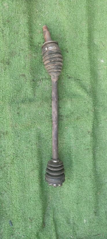 Гранаты: Граната С приводом Б/у, Оригинал, Япония — 11