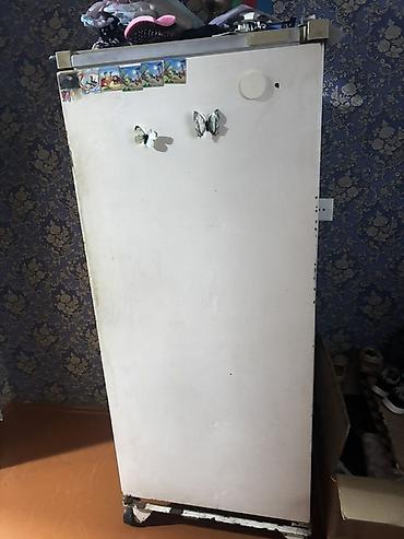 transformer divan: Dıvan təzə kimidir az istifadə olunub.Endirim olunacaq — 3