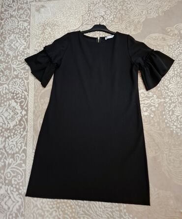 Gündəlik donlar: S razmer 1 defe geylib. 15manat -da lalafo.az — 5 Gündəlik donlar: S razmer 1 defe geylib. 15manat — 5